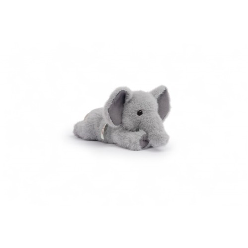 TAI , ELEFANTE