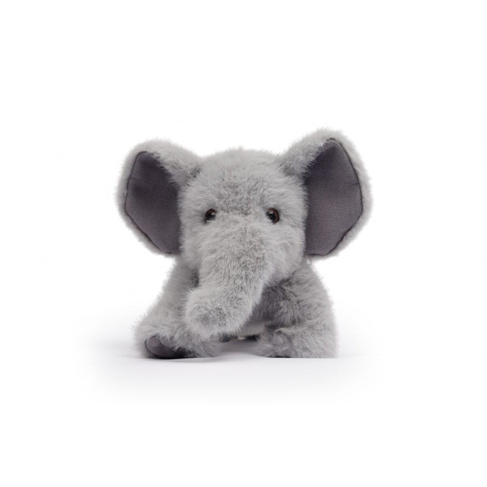 TAI , ELEFANTE