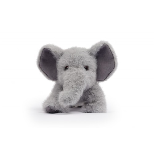 TAI , ELEFANTE