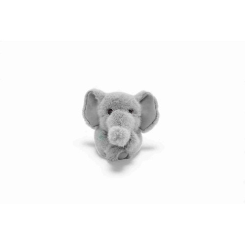 TAI , ELEFANTE