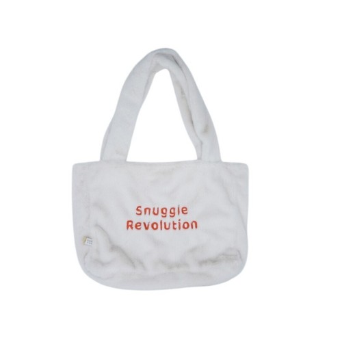 BOLSO EXPOSITOR ONLOVE
