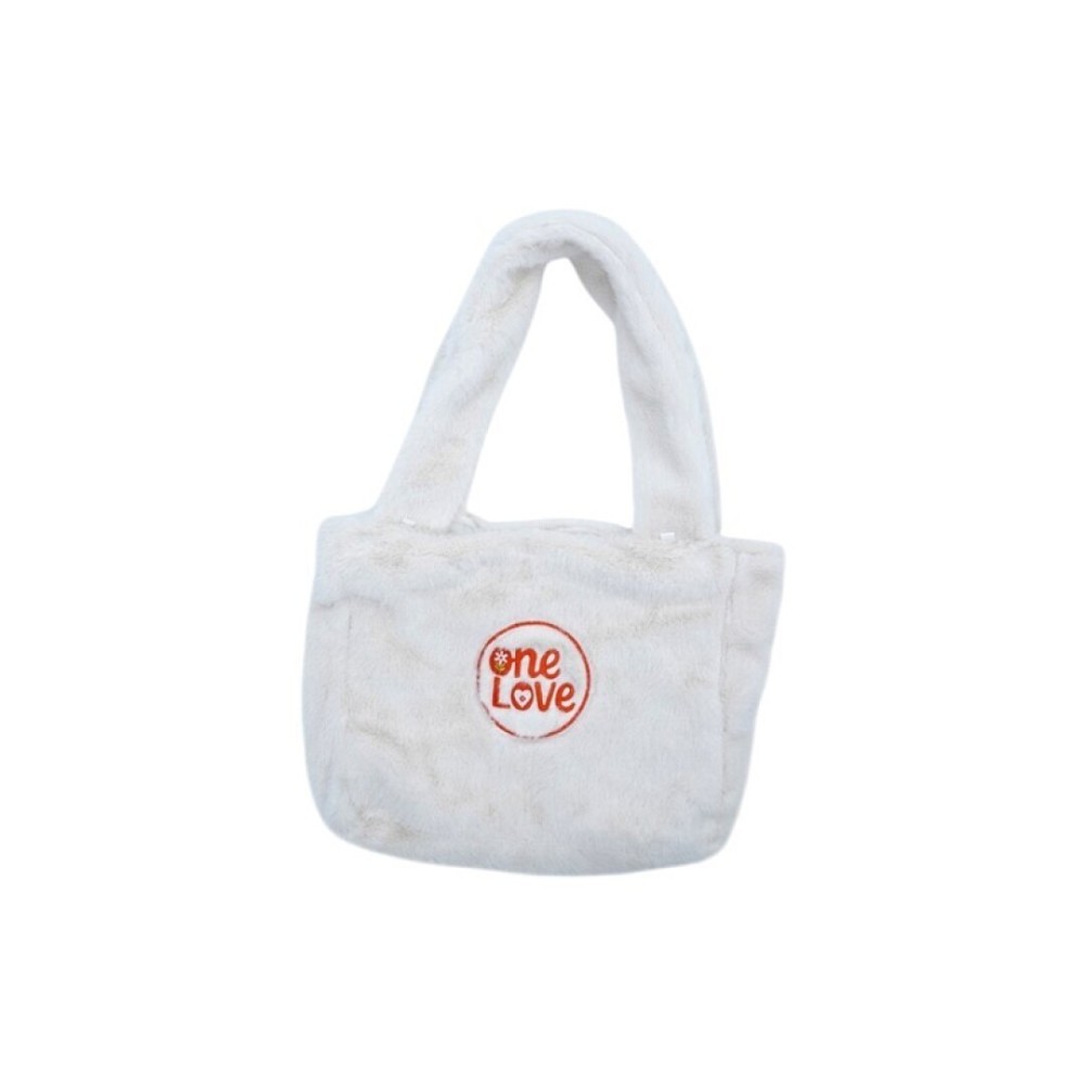 BOLSO ONE LOVE - 30CM
