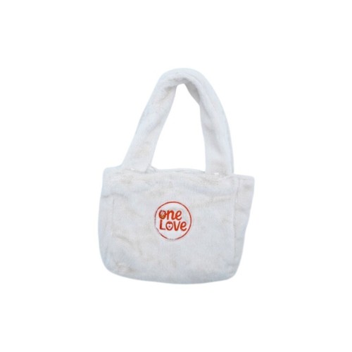 BOLSO ONE LOVE - 30CM