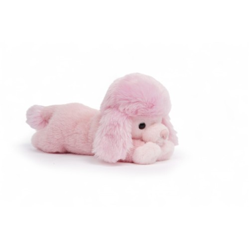 MILLIE.CANICHE
