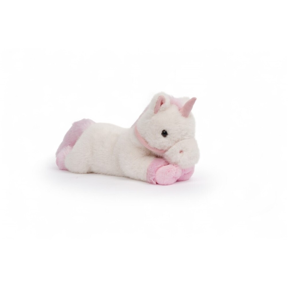 SPIRIT.UNICORNIO ROSA