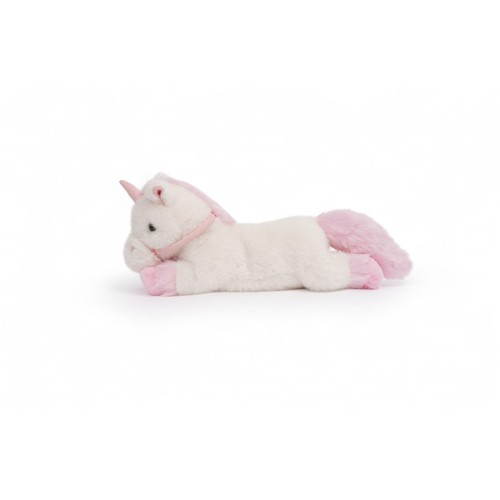 SPIRIT.UNICORNIO ROSA
