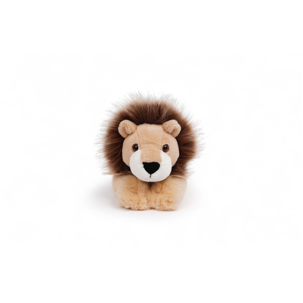 LEONARD- LEON MARRON 2