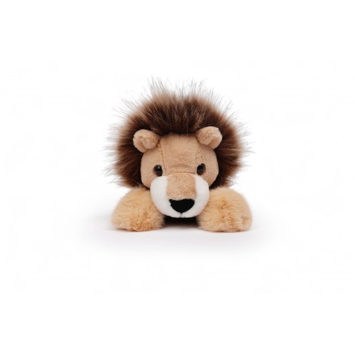 LEONARD- LEON MARRON