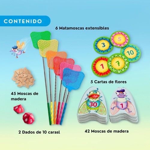 3X4  ZAS