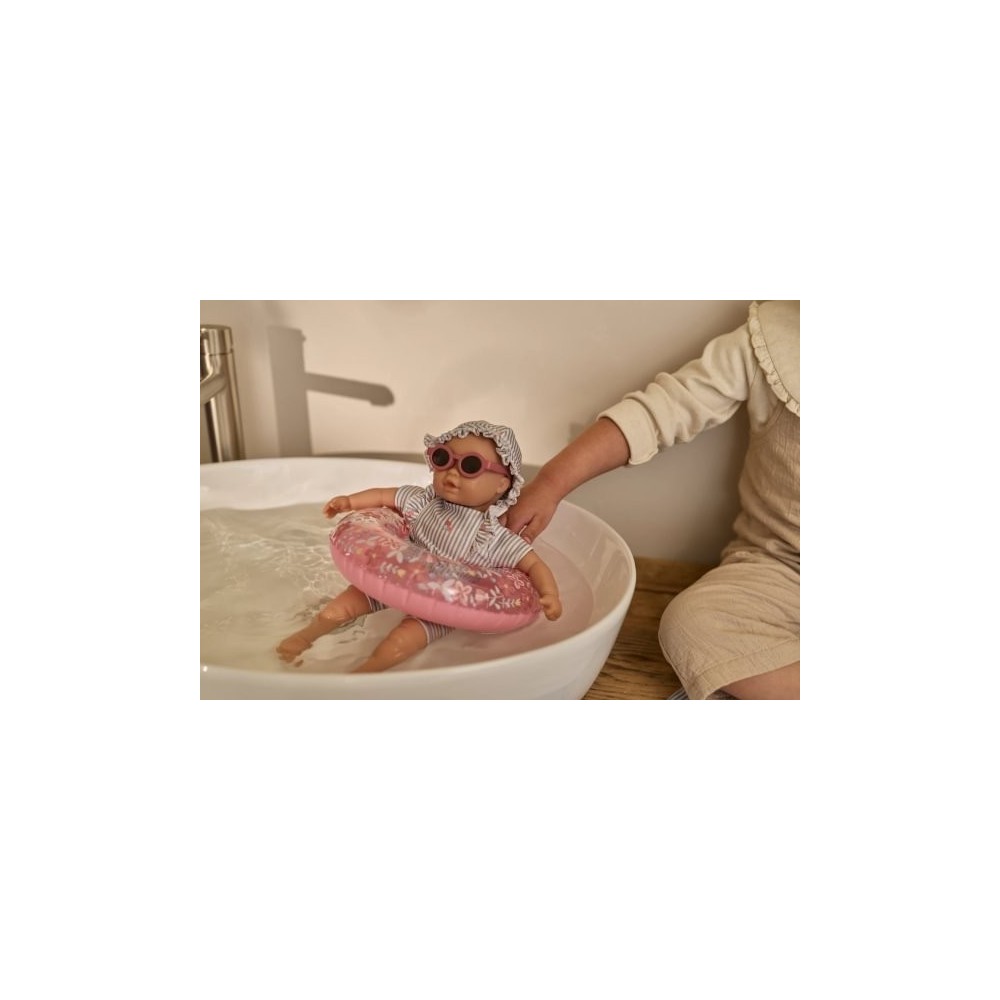 MUÑECA BAÑISTA MARA