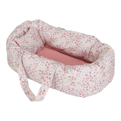NIDO PARA MUÑECA LITTLE DUTCH