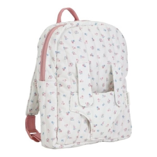 MOCHILA PORTEO MUÑECA