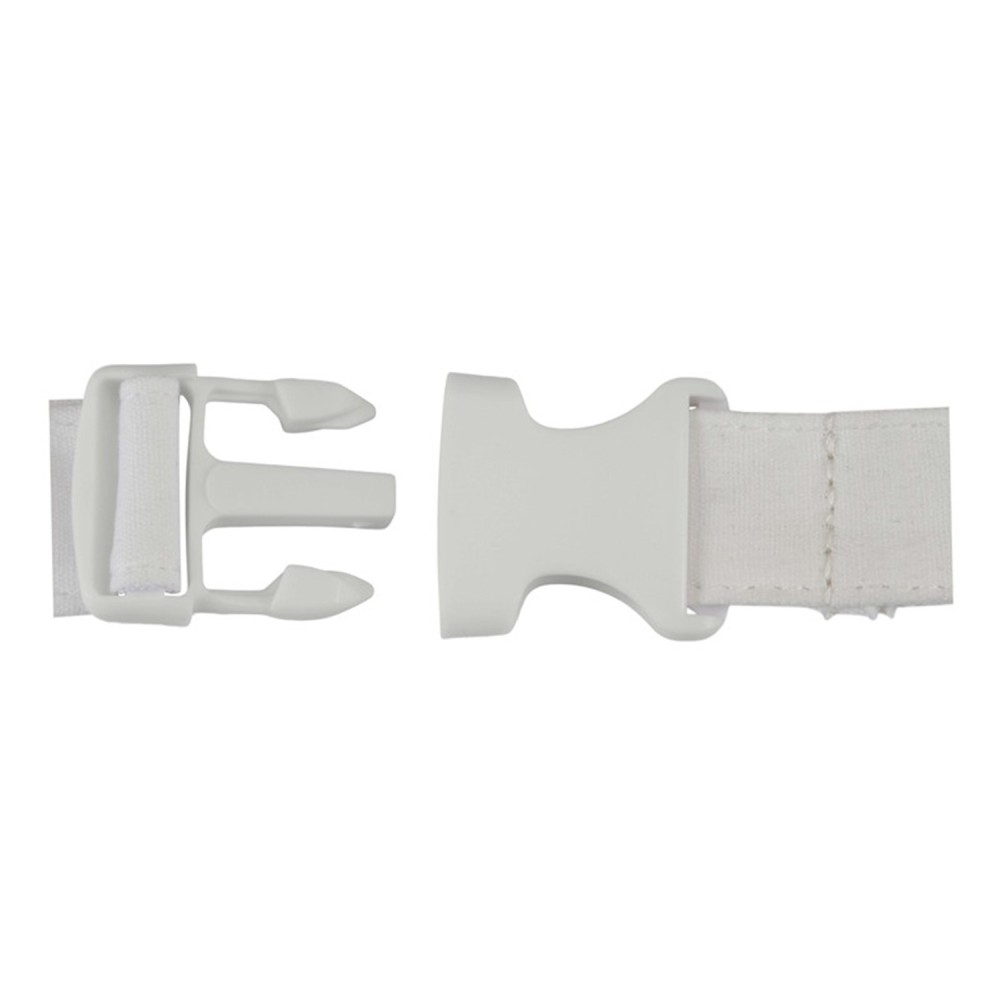 LITTLE DUTCH SET PELUQUERIA