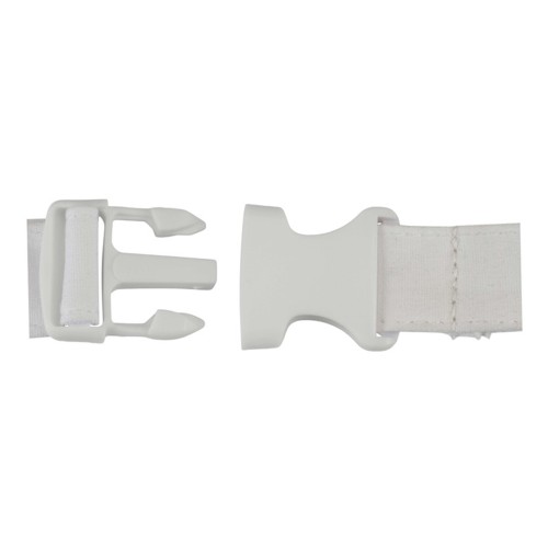 LITTLE DUTCH SET PELUQUERIA