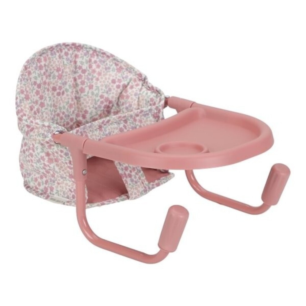 ASIENTO MESA PARA MUÑECA