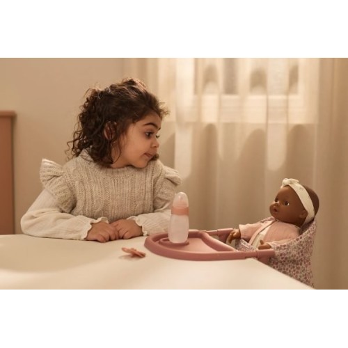 ASIENTO MESA PARA MUÑECA