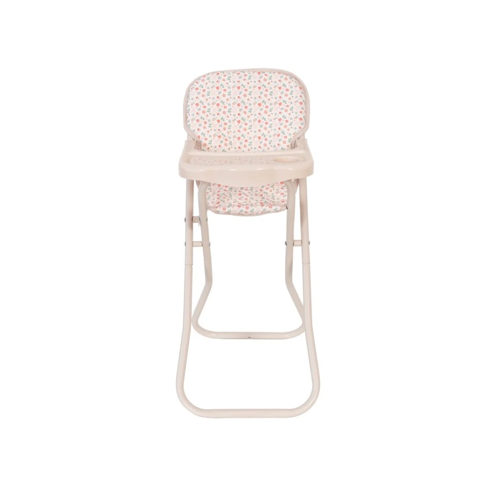 TRONA PARA MUÑECAS AUTUMN GARDEN