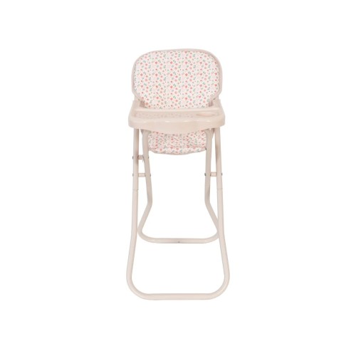 TRONA PARA MUÑECAS AUTUMN GARDEN