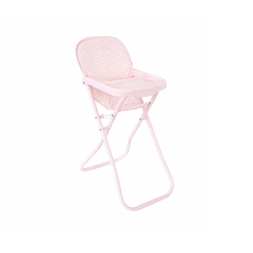 TRONA PARA MUÑECAS  VICHY