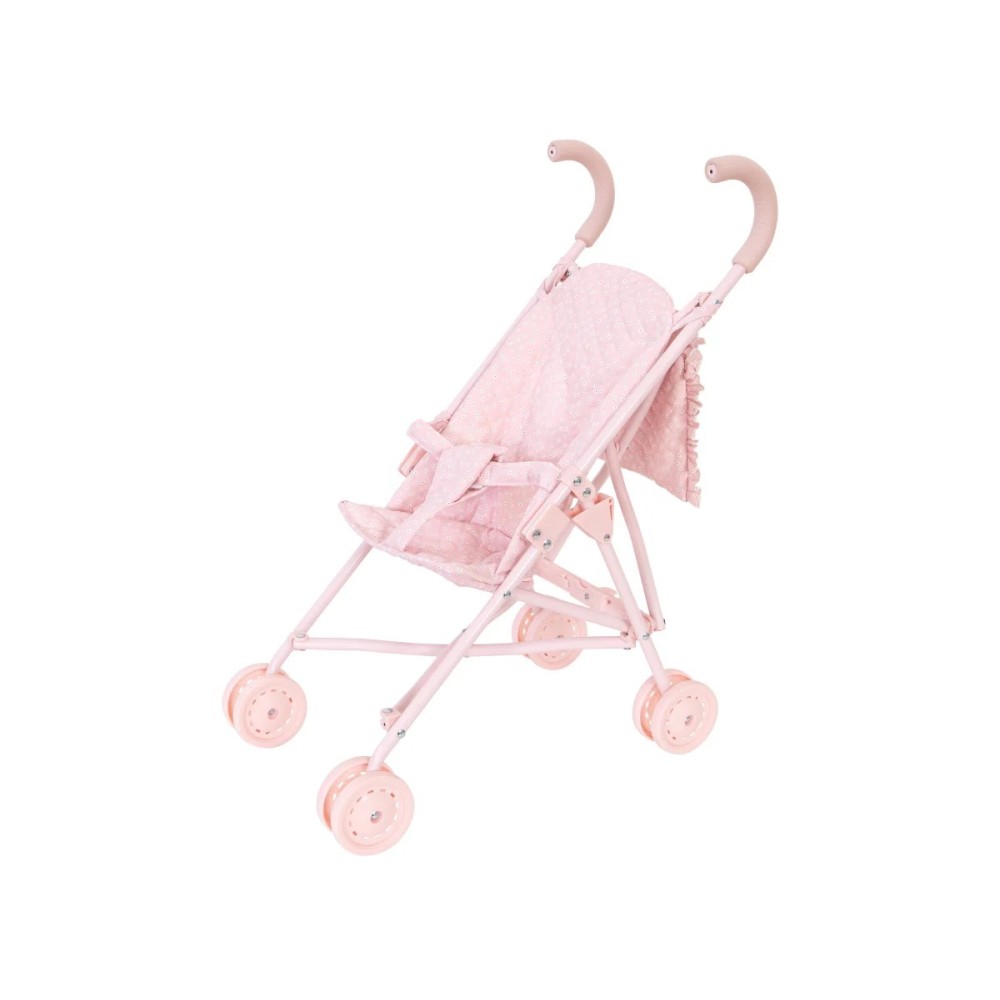 SILLETA PARA MUÑECAS DAISY