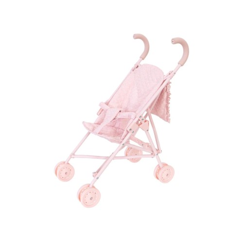 SILLETA PARA MUÑECAS DAISY