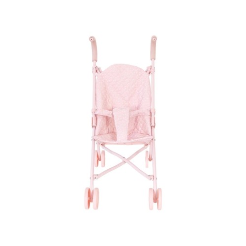 SILLETA PARA MUÑECAS DAISY