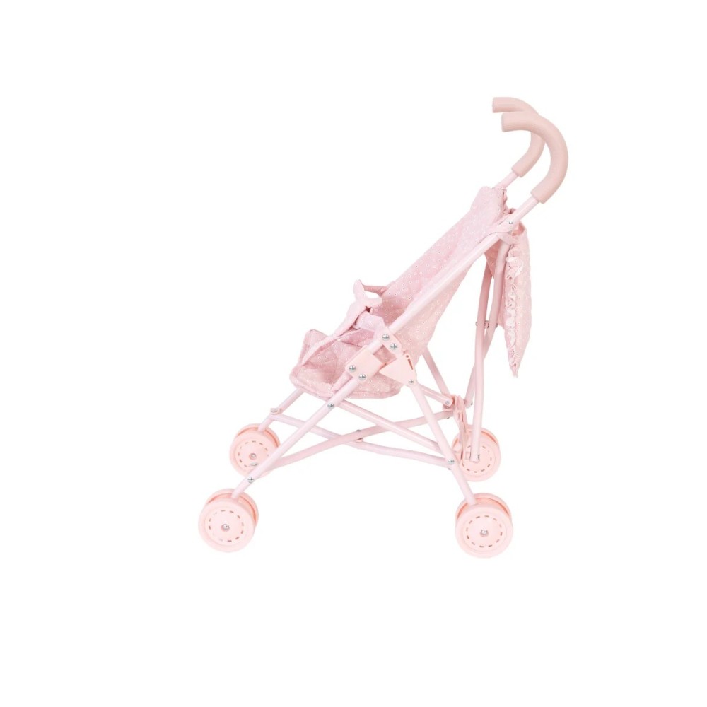 SILLETA PARA MUÑECAS DAISY