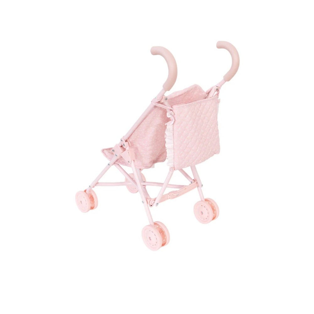 SILLETA PARA MUÑECAS DAISY