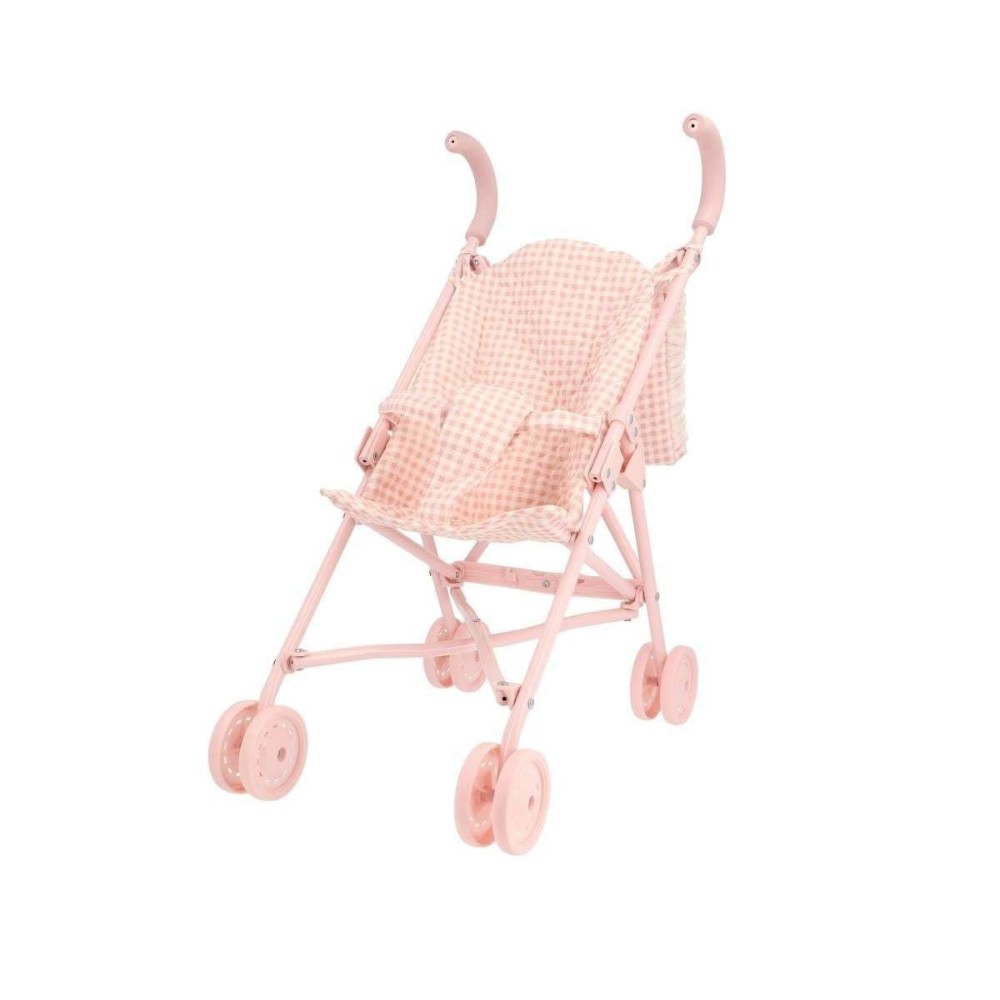 SILLETA PAARA MUÑECAS VICHY