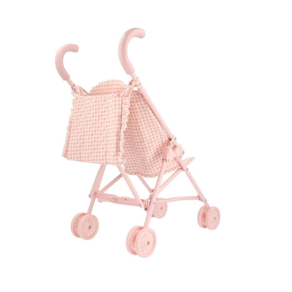 SILLETA PAARA MUÑECAS VICHY