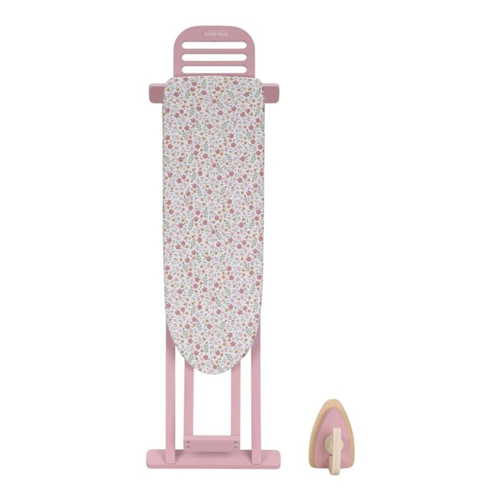 TABLA DE PLANCHAR FSC 2