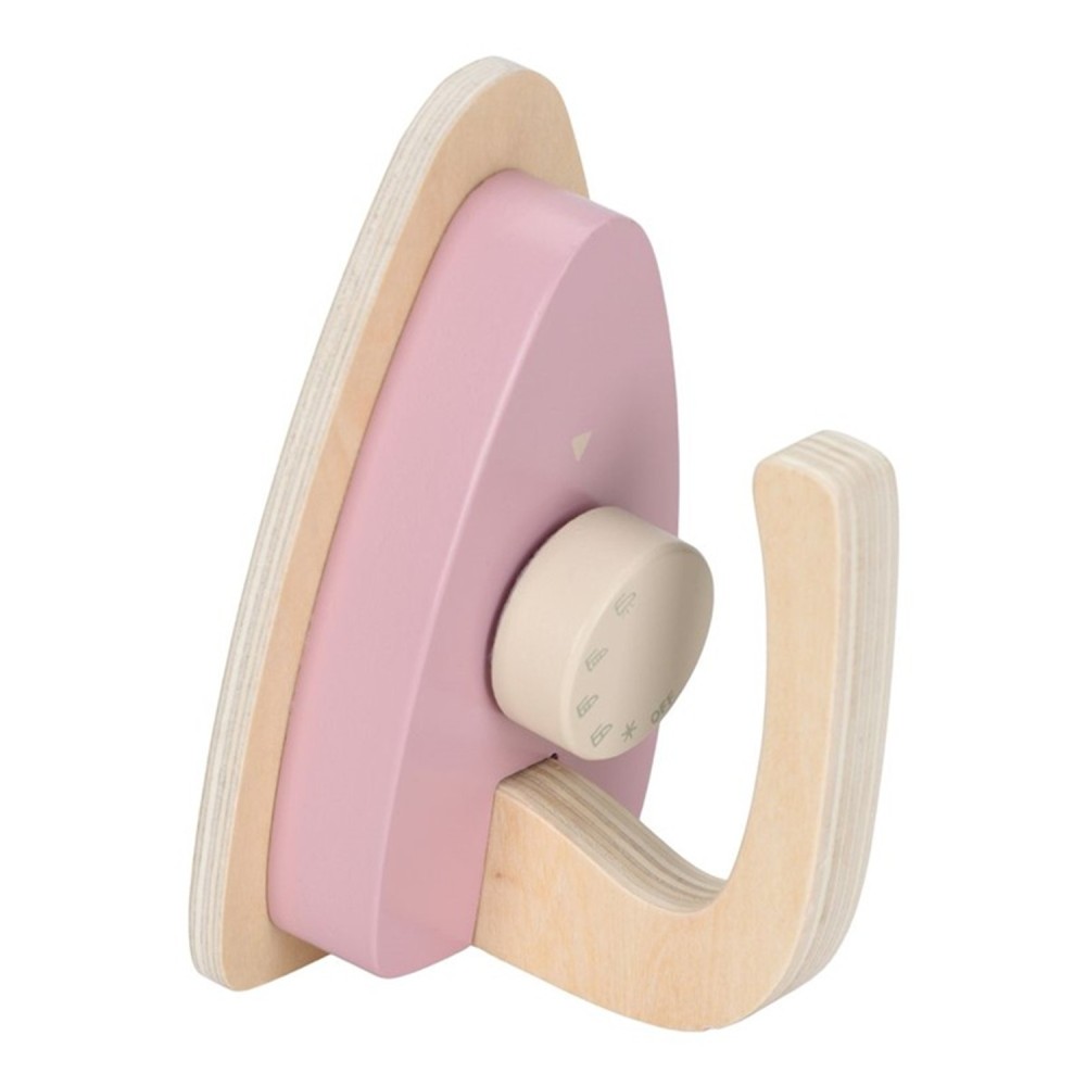 TABLA DE PLANCHAR FSC