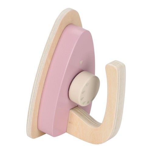 TABLA DE PLANCHAR FSC