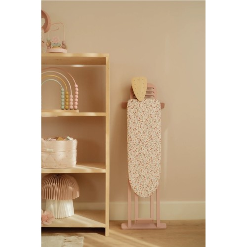 TABLA DE PLANCHAR FSC