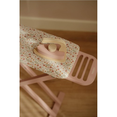 TABLA DE PLANCHAR FSC