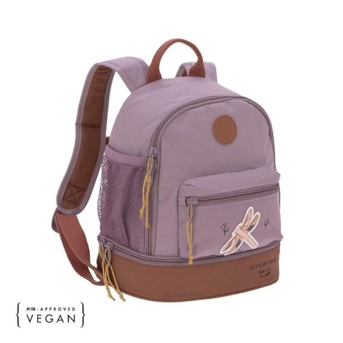 MINI MOCHILA ADVENTURE DRAGON
