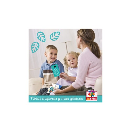 APRENDO A AFRONTAR EL MIEDO