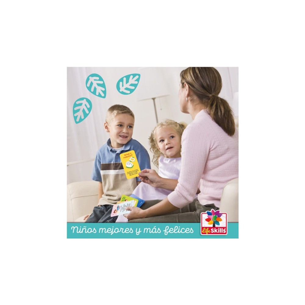 APRENDO A DEJAR EL PAÑAL 2