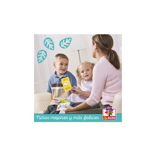 APRENDO A DEJAR EL PAÑAL