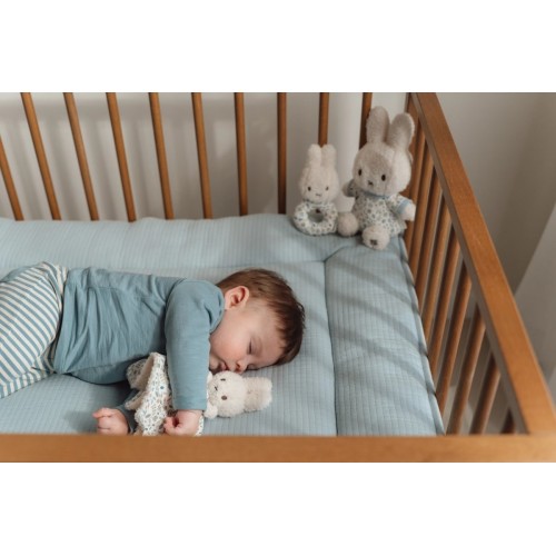 CAJA REGALO MIFFY LUCKY LEAVES