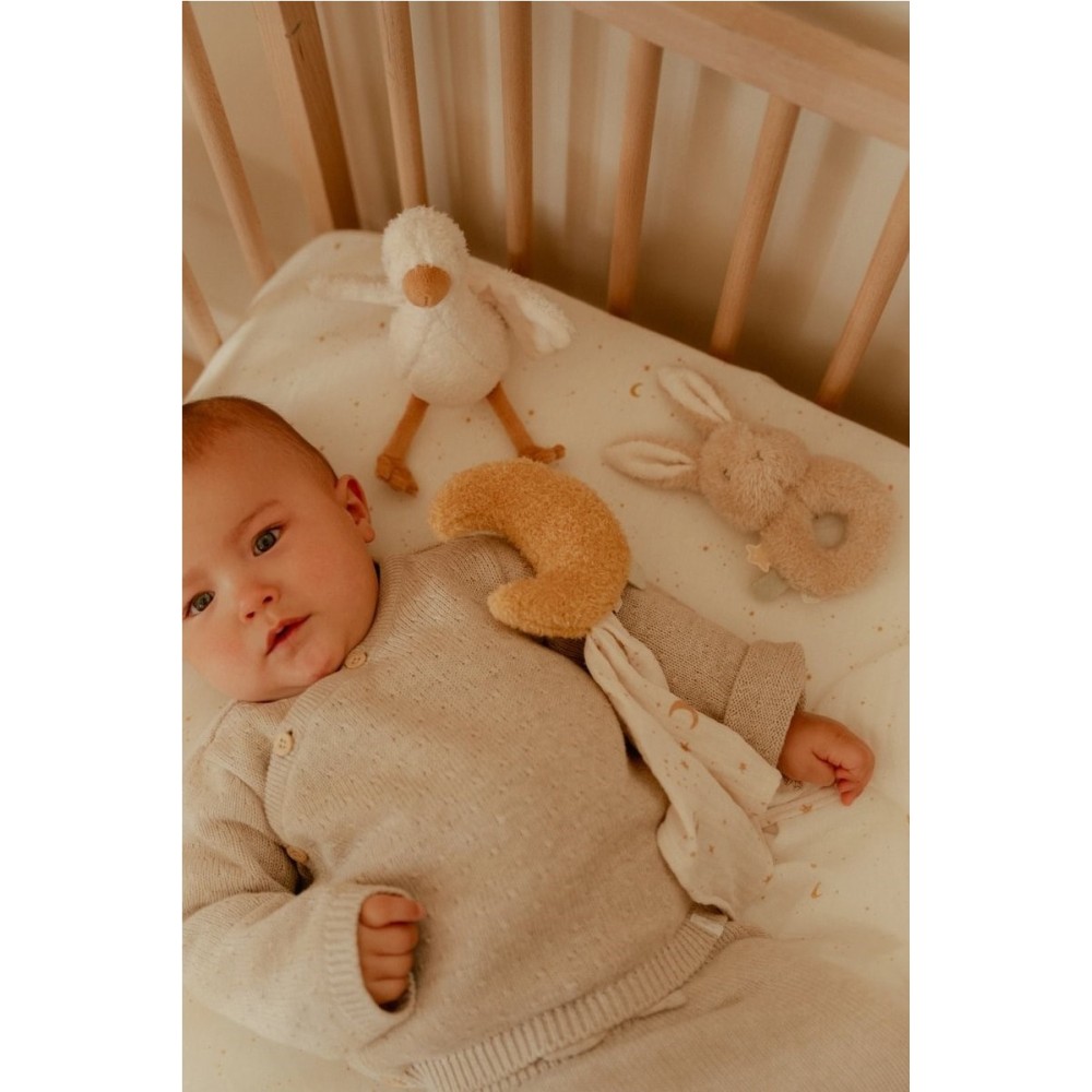 CAJA REGALO NEWBORN NATURALS 2