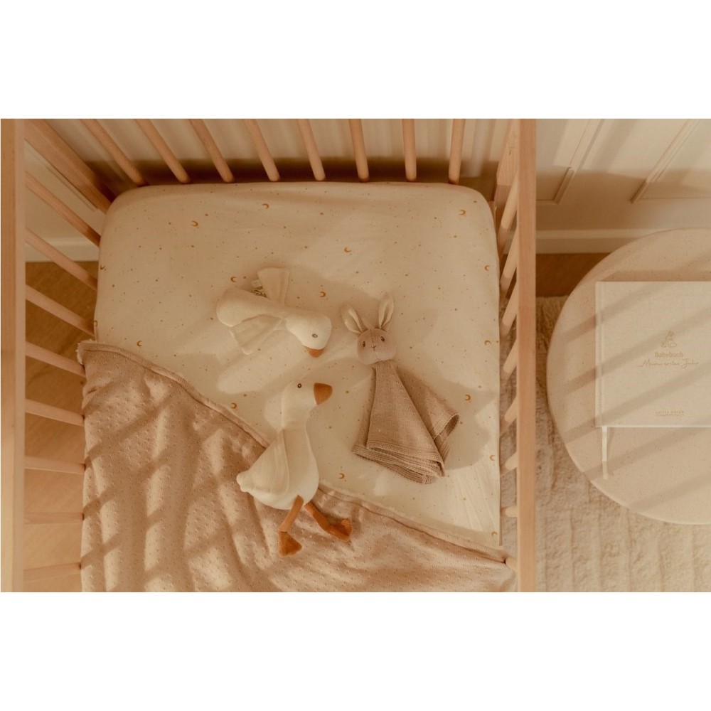 CAJA REGALO DE PUNTO NEWBORN