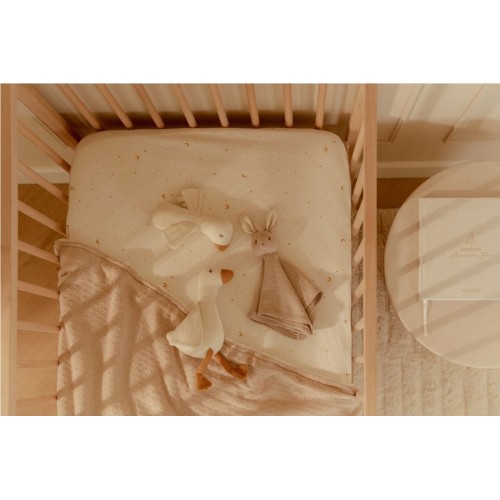 CAJA REGALO DE PUNTO NEWBORN