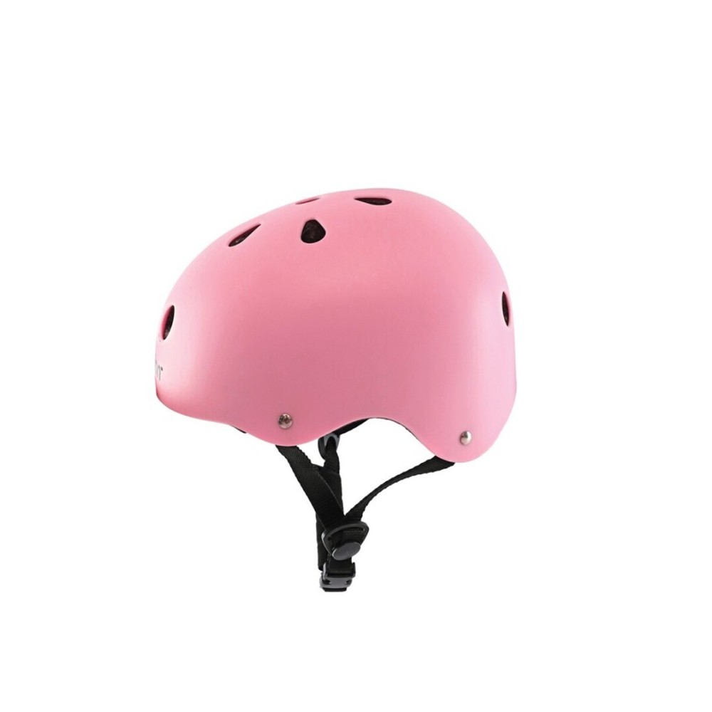 CASCO MEDIANO YVOLUTION ROSA