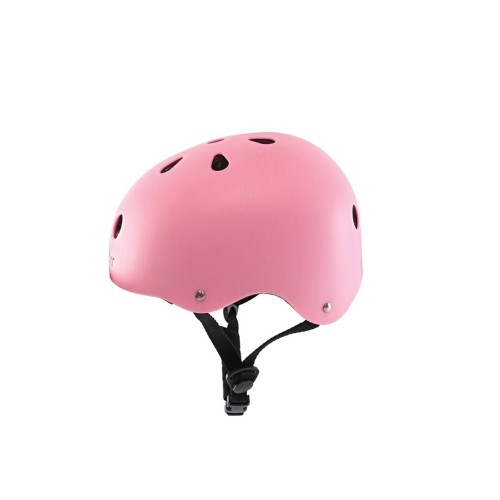CASCO MEDIANO YVOLUTION ROSA