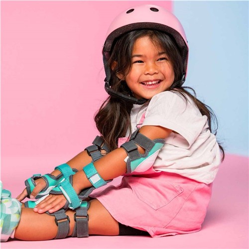 PROTECTORES YVOLUTION