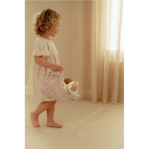 GATITO PELUCHE MARLEY