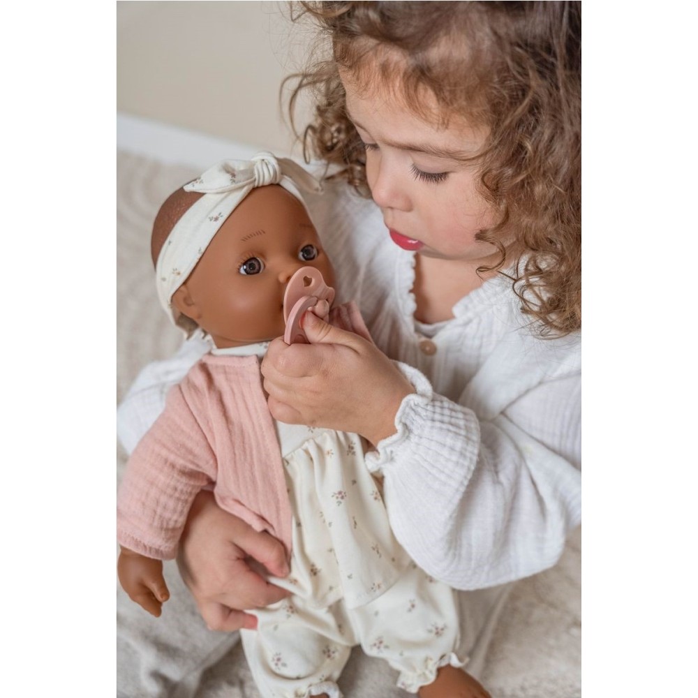 MUÑECA NOA LITTLE DUTCH UN 2