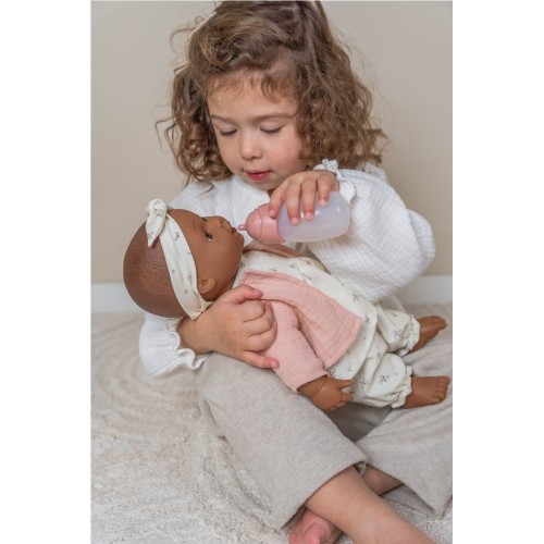 MUÑECA NOA LITTLE DUTCH UN