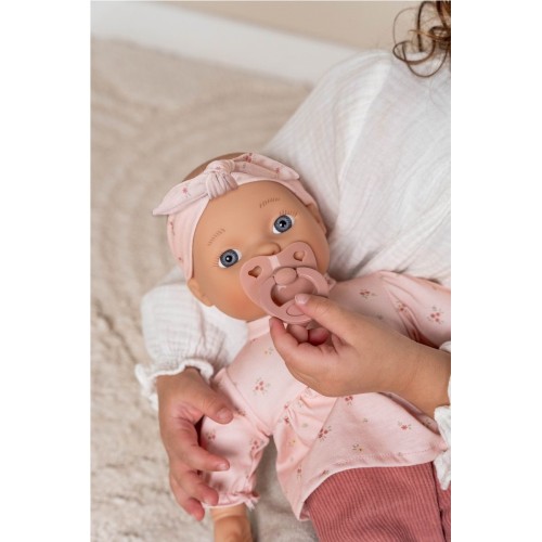 MUÑECA LILY LITTLE DUTCH UN